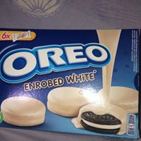 Profile avatar image for OkparaPreciousC