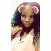 Profile avatar image for QuinetChuku