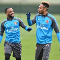 Profile avatar image for AndrewToby