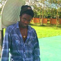 Profile avatar image for ChidubemOnyebad