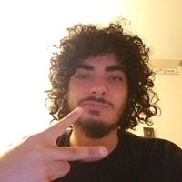 Profile avatar image for wryan