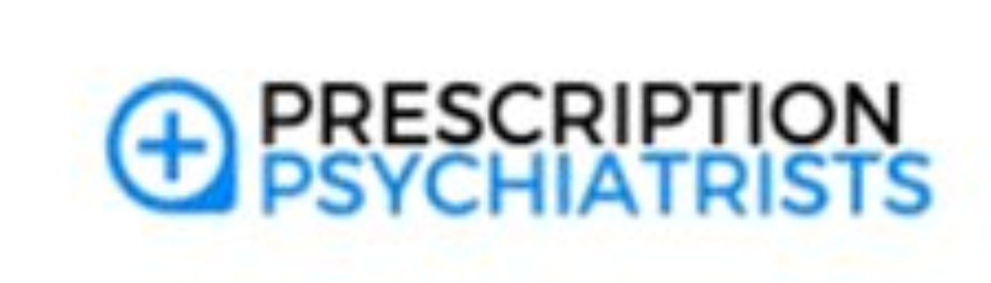 Profile banner image for Prescription