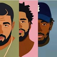 Profile avatar image for EmmaSoughul