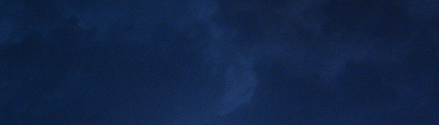 Profile banner image for TRHeckel