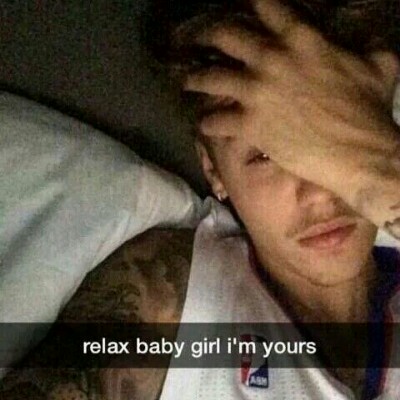 Profile avatar image for NikkiBaby27