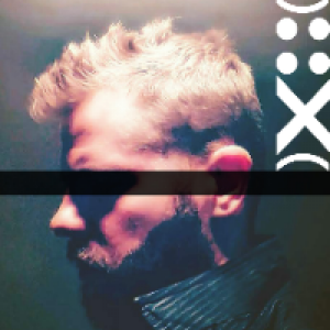 Profile avatar image for JohnSeven