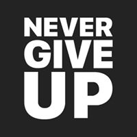 Profile avatar image for Sentual_Rocks