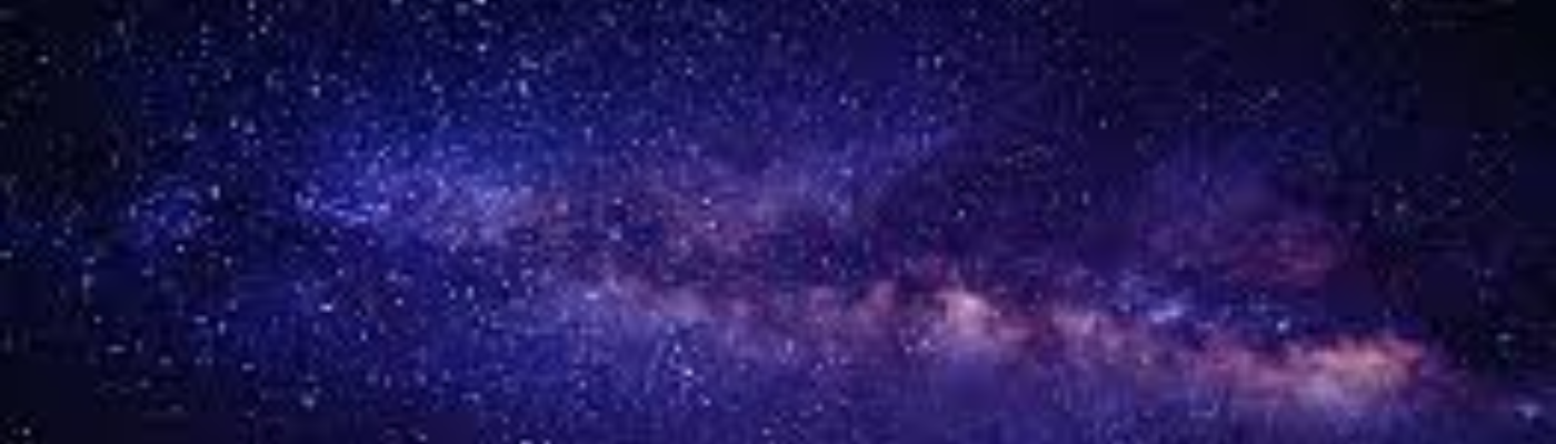 Profile banner image for KJ002