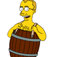 Profile avatar image for stu_andrews