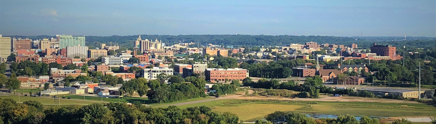 Profile banner image for JodeeJo16