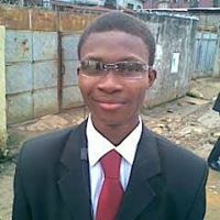 Profile avatar image for LordgoksAjanaku