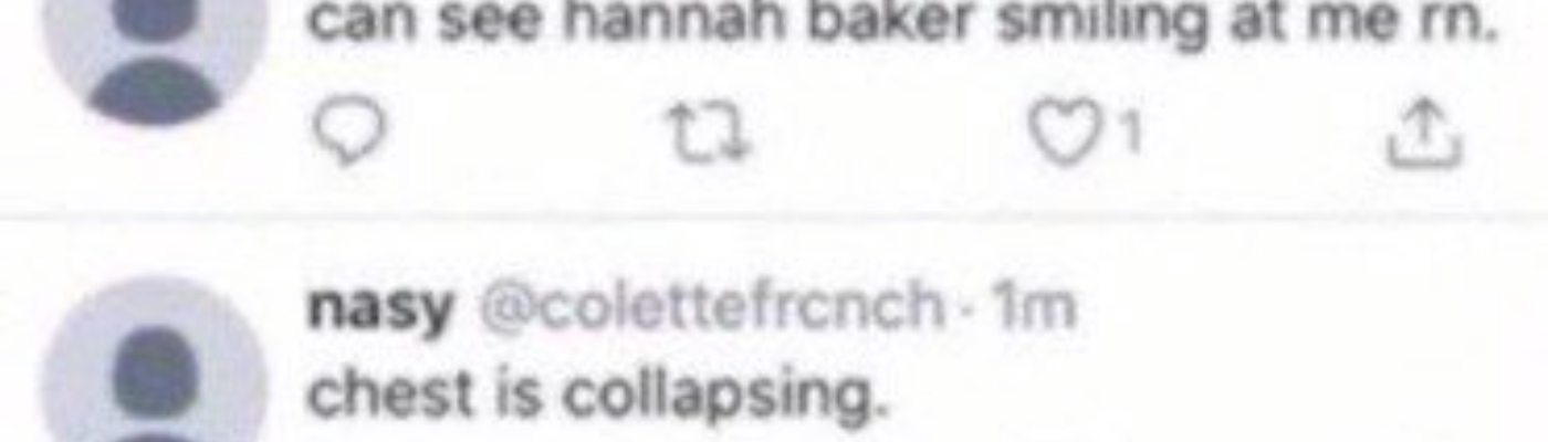 Profile banner image for erintanxy