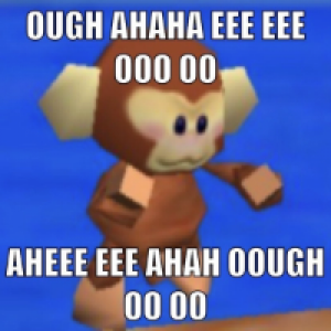 Profile avatar image for erintanxy