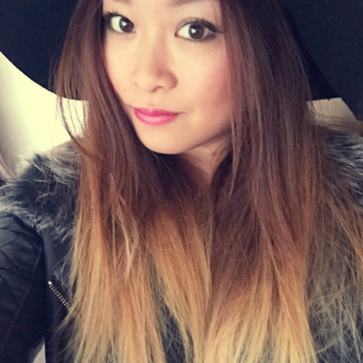 Profile avatar image for N489