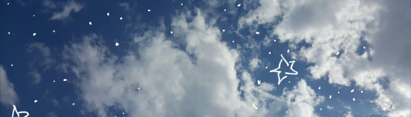 Profile banner image for Bexleyyy