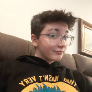 Profile avatar image for Bexleyyy