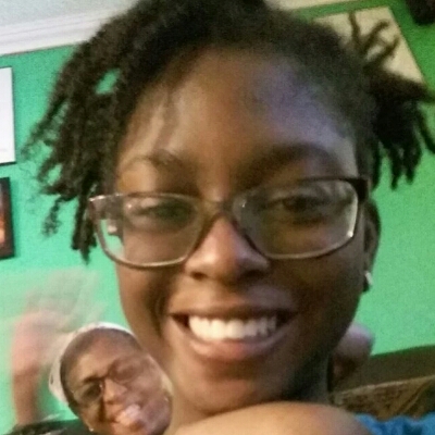 Profile avatar image for Diggytiger