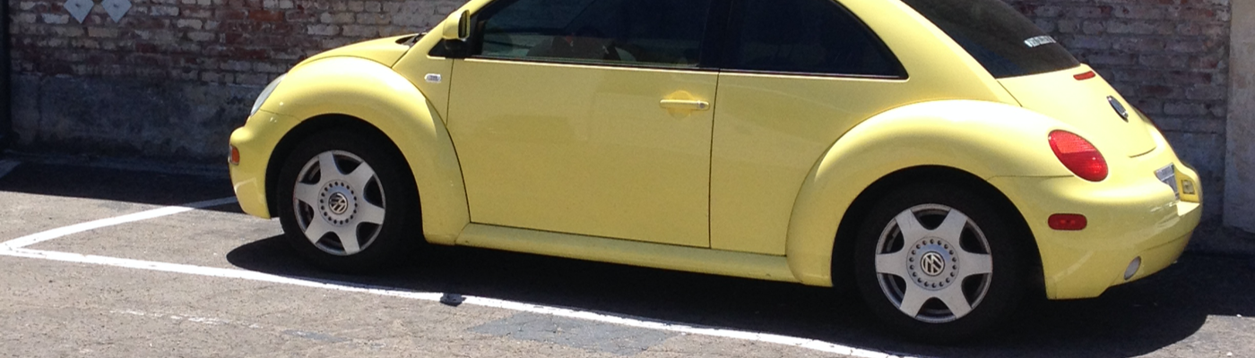 Profile banner image for LGrace