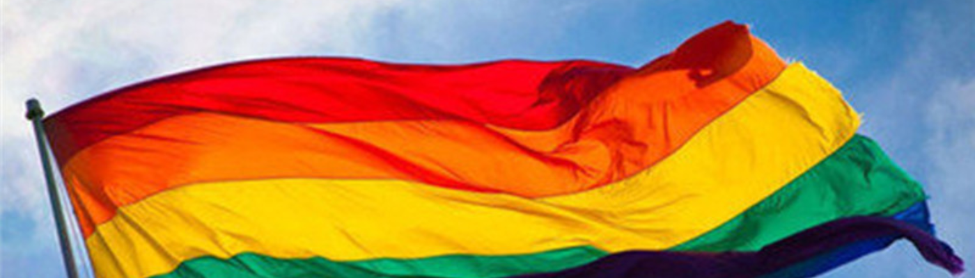 Profile banner image for JTCarey