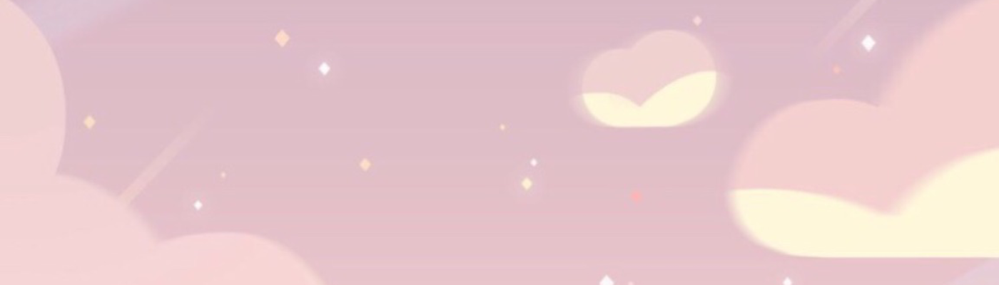 Profile banner image for KellyAnn