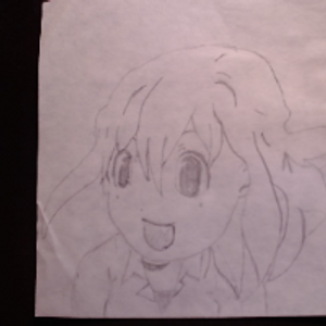 Profile avatar image for REllyn