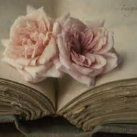 Profile avatar image for blue_eternity