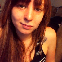 Profile avatar image for MorganEss