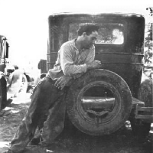 Profile avatar image for Linc