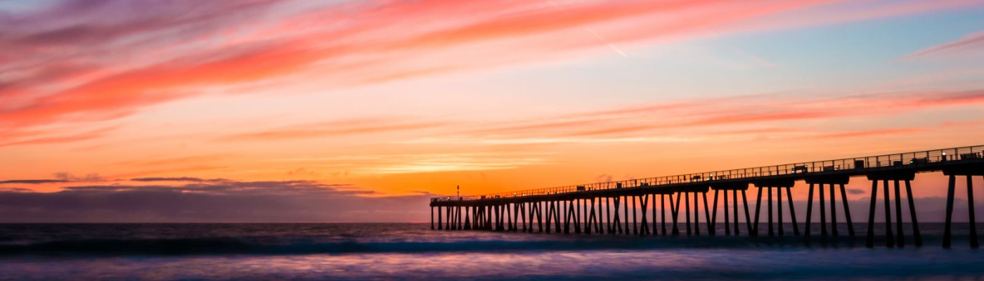 Profile banner image for elissasmart