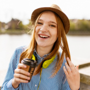 Profile avatar image for elissasmart