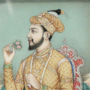 Profile avatar image for R_Gholami