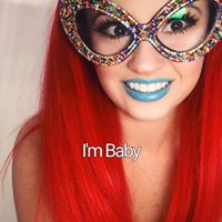 Profile avatar image for LanaDelFae