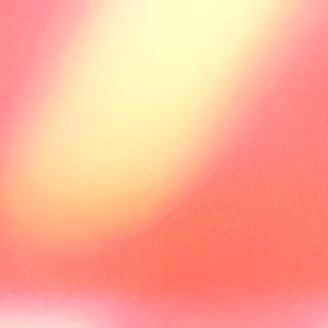 Profile avatar image for SummersBreak