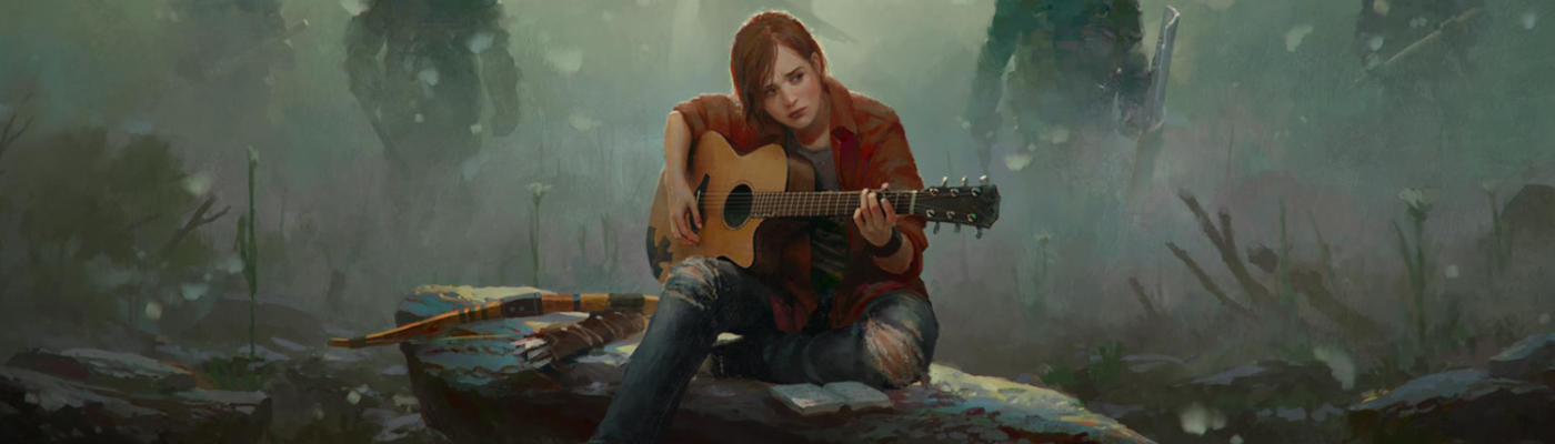 Profile banner image for sakurarose