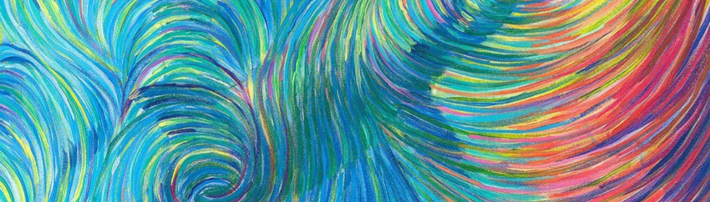 Profile banner image for lysa