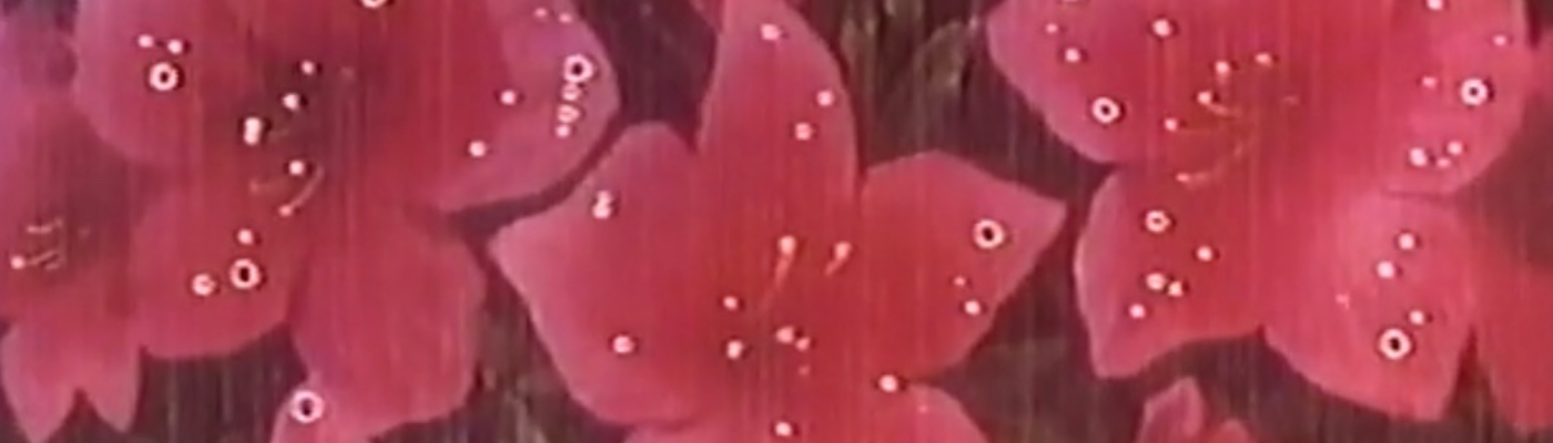 Profile banner image for Tanagura