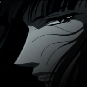 Profile avatar image for Tanagura