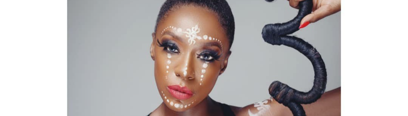 Profile banner image for BenitaOkpokam