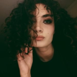 Profile avatar image for NatsFiorin