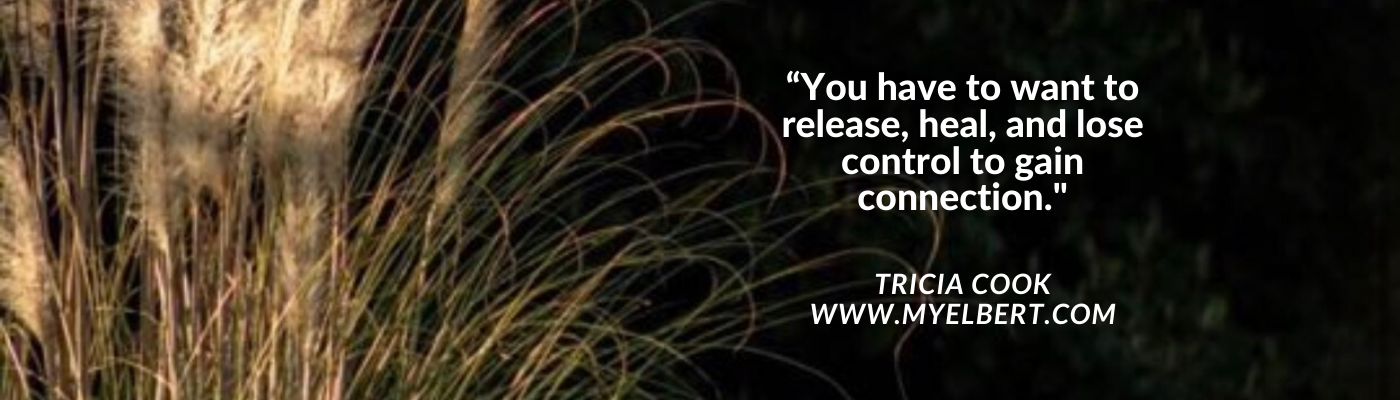 Profile banner image for Tcooktutor