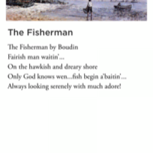 Profile avatar image for Tcooktutor