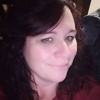 Profile avatar image for CelticPrincess