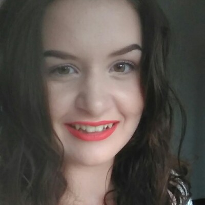 Profile avatar image for shiphrahanne