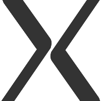 Profile avatar image for AbdullahX