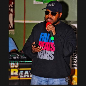 Profile avatar image for Kevinguru