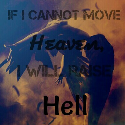 Profile avatar image for Carr