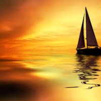 Profile avatar image for Sun_Sailor