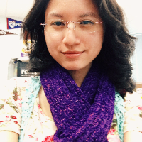 Profile avatar image for Clau_documented