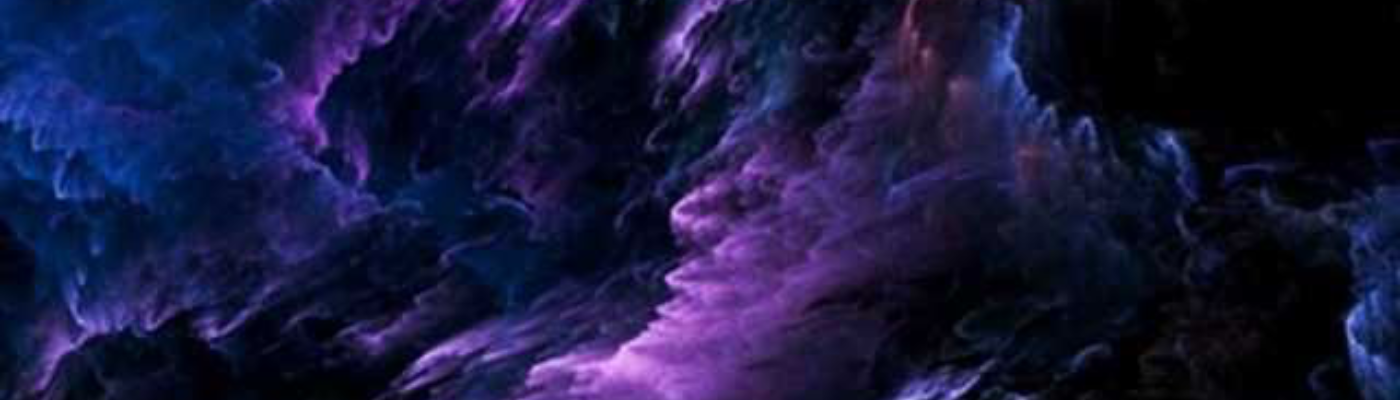 Profile banner image for ThaPurpleBandit