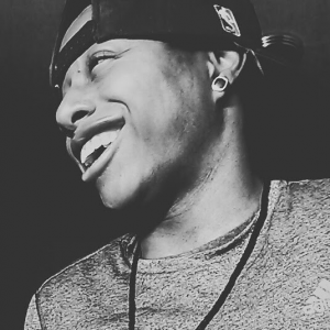 Profile avatar image for ThaPurpleBandit